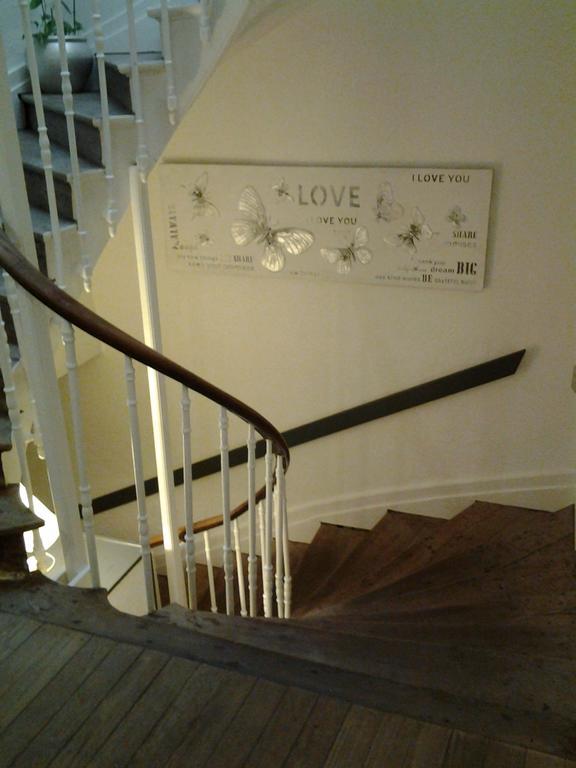 Hotel Restaurant Henri IV Eauze Eksteriør bilde